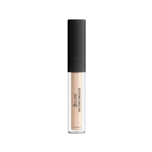Qolore Pro Cover Concealer Ivory 05