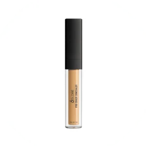 Qolore Compact Powder Natural 07
