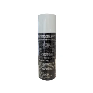 Iris Show Man Deodorant Male 175Ml