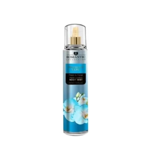 Romantic Collection Perfumed Body Mist Memories Of You 250Ml