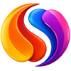 Shajbela icon
