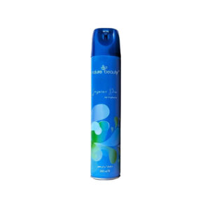 Nature Beauty Jasmine Dew Air Freshener -300ml
