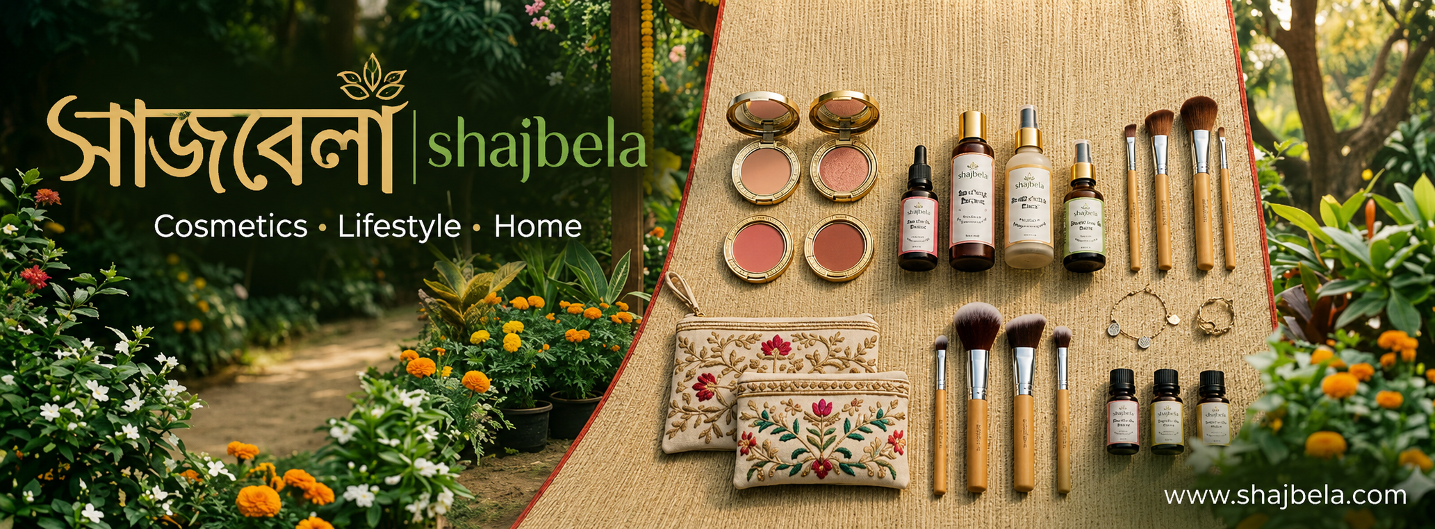 Beauty Deals For You