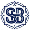 Shajbela icon